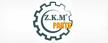 CIXI JINGYI ELECTRICAL EQUIOMENT CO.,LTD.