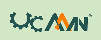 CIXI JINGYI ELECTRICAL EQUIOMENT CO.,LTD.