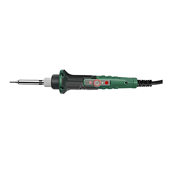 SOLDERING IRON