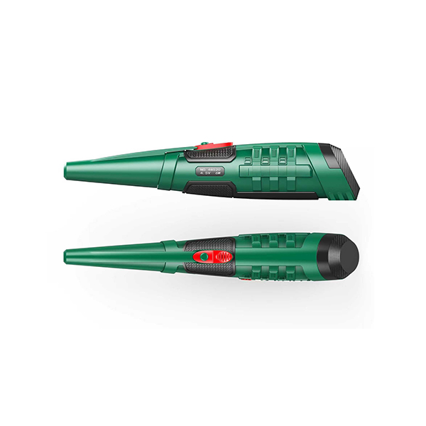 CORDLESS SOLDERING IRON