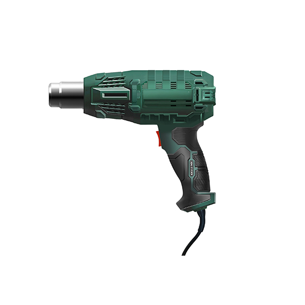 HOT AIR GUN