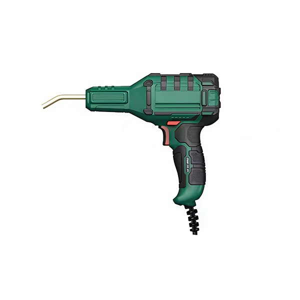 PLASTIC WELDING GUN