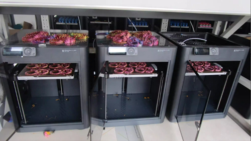 全面了解PLA：一种可降解的生物塑料材料